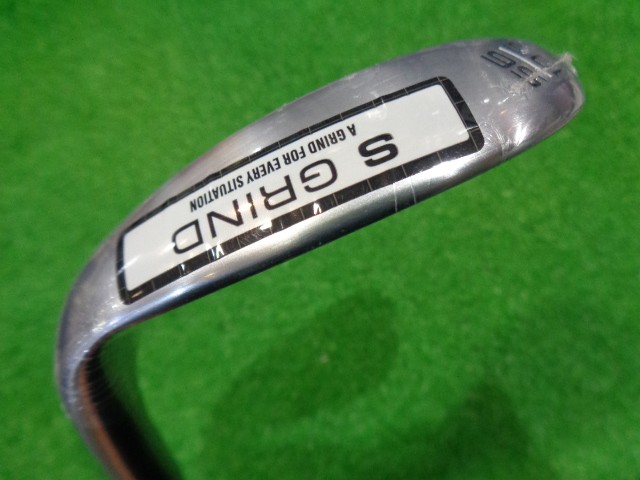 Callaway 中古ゴルフ