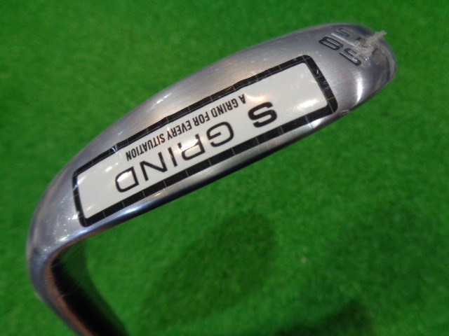 Callaway 中古ゴルフ