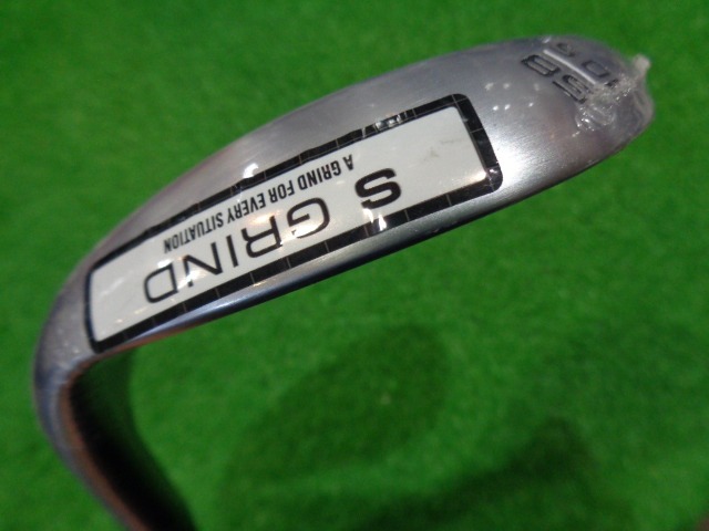 Callaway 中古ゴルフ