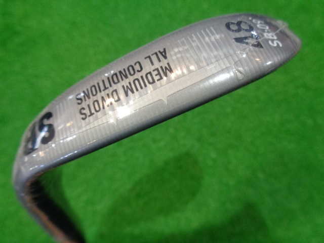 TaylorMade 中古ゴルフ