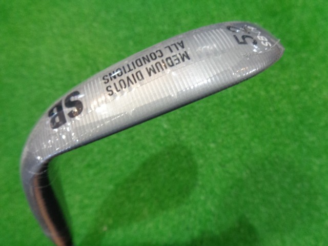 TaylorMade 中古ゴルフ
