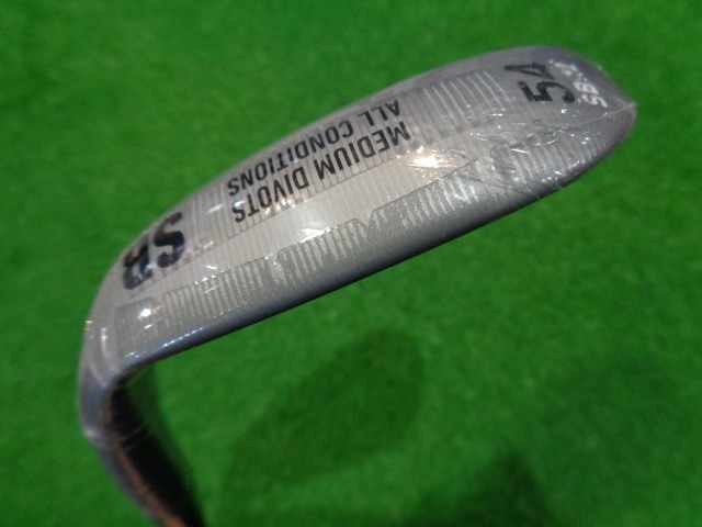 TaylorMade 中古ゴルフ