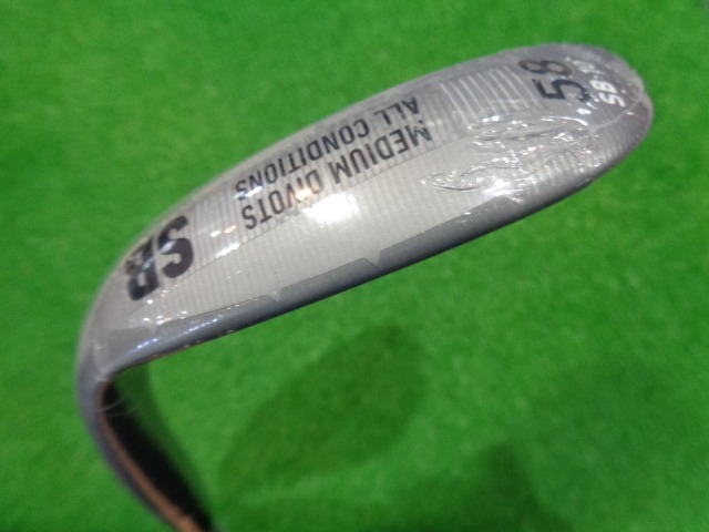 TaylorMade 中古ゴルフ