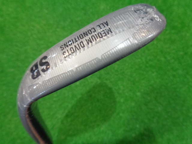 TaylorMade 中古ゴルフ
