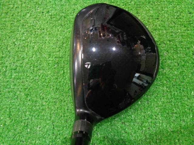 TaylorMade 中古ゴルフ