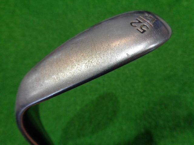 Callaway 中古ゴルフ