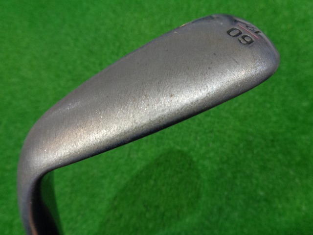 Callaway 中古ゴルフ