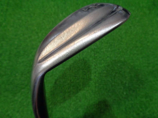 FOURTEEN 中古ゴルフ