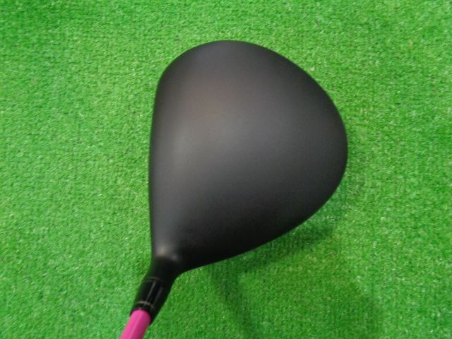 本間ゴルフ 中古ゴルフ