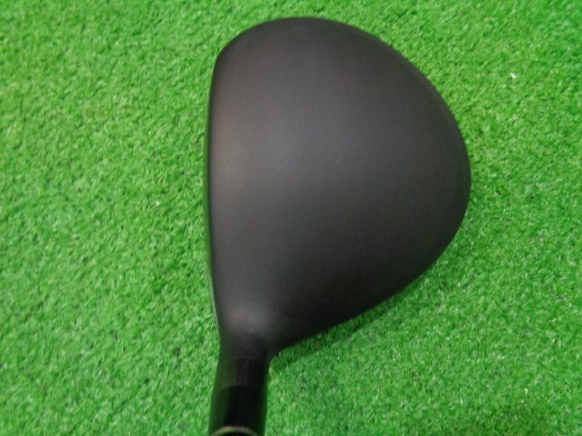 本間ゴルフ 中古ゴルフ