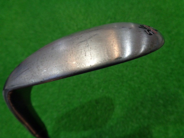 Callaway 中古ゴルフ