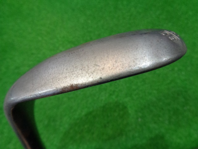 Callaway 中古ゴルフ