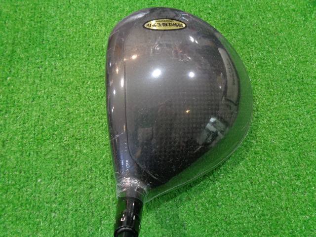 BRIDGESTONE 中古ゴルフ