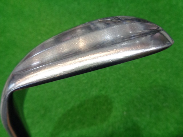 FOURTEEN 中古ゴルフ