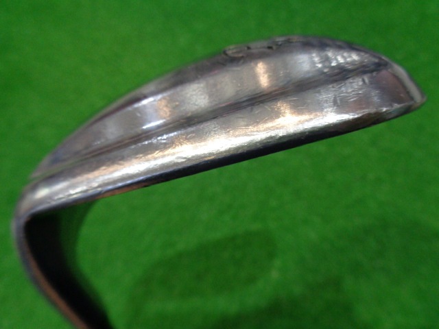 FOURTEEN 中古ゴルフ