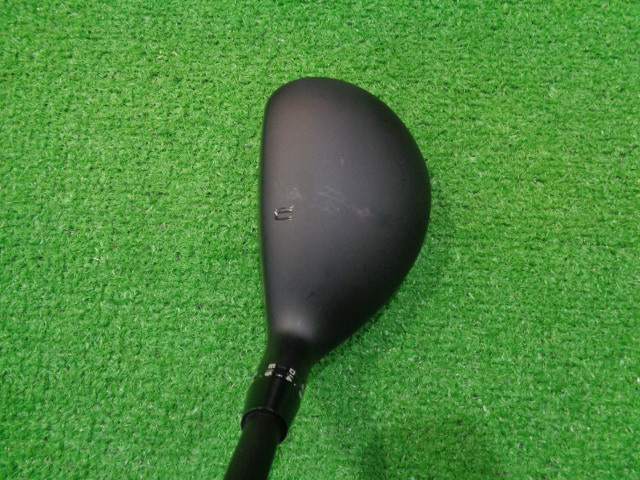cobra 中古ゴルフ