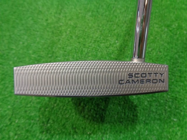 Titleist 中古ゴルフ