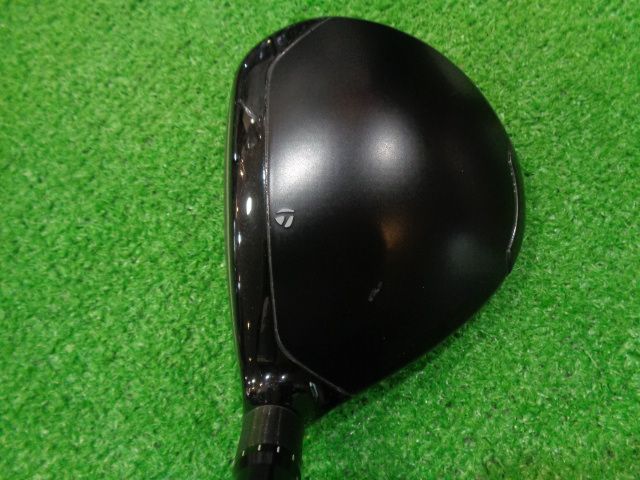 TaylorMade 中古ゴルフ