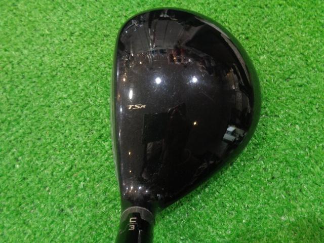 Titleist 中古ゴルフ