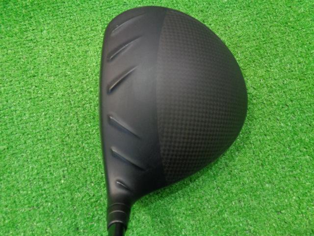 PING 中古ゴルフ