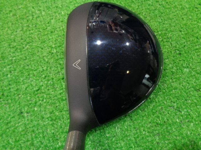 Callaway 中古ゴルフ