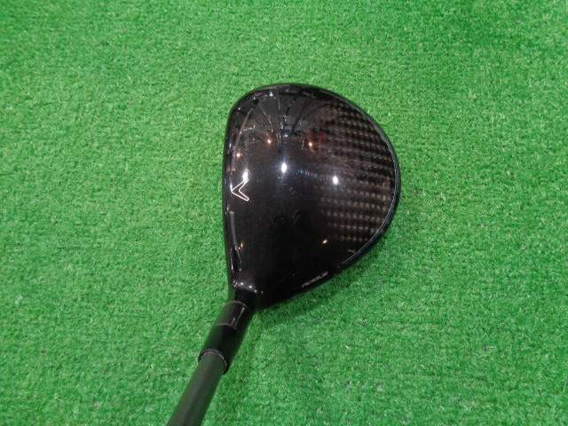 Callaway 中古ゴルフ