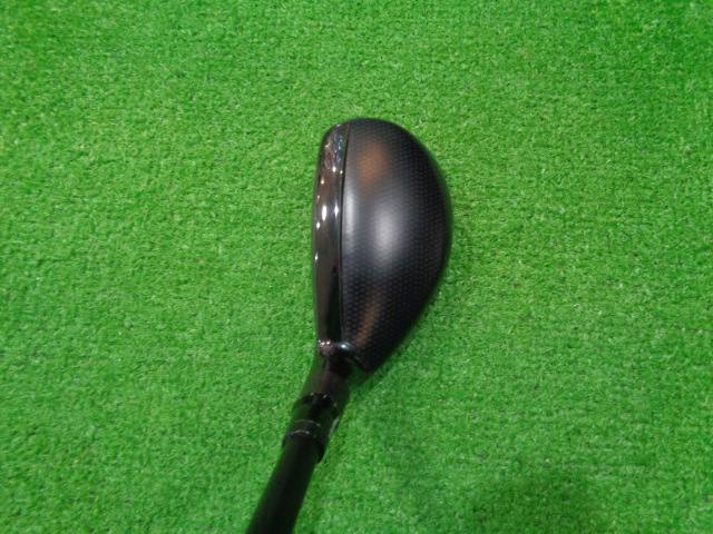 TaylorMade 中古ゴルフ