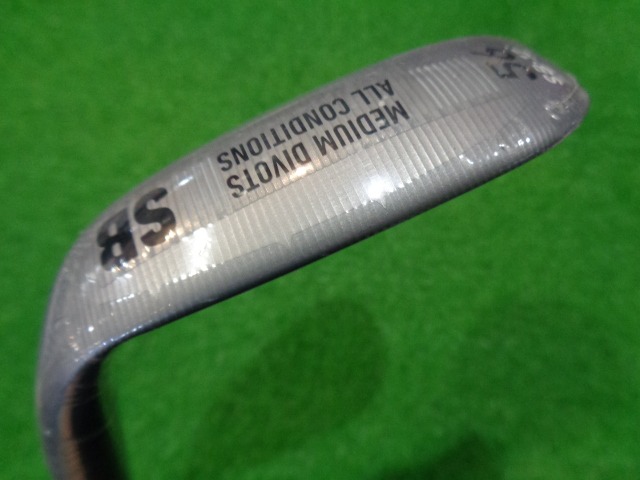 TaylorMade 中古ゴルフ