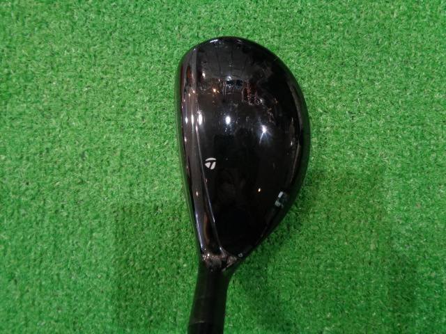 TaylorMade 中古ゴルフ