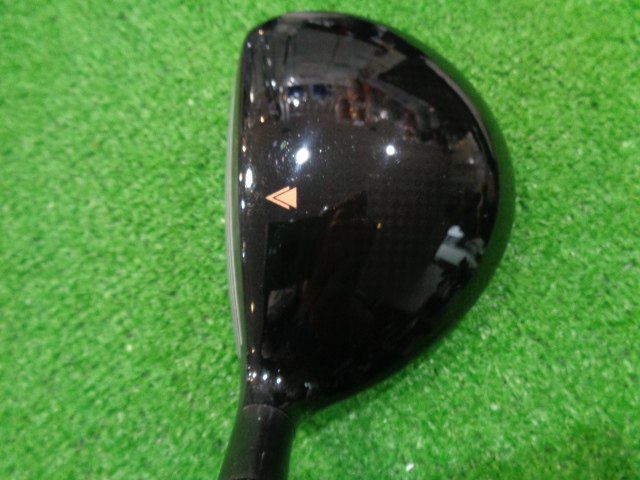 YONEX 中古ゴルフ