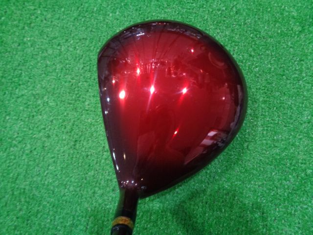 その他 中古ゴルフ