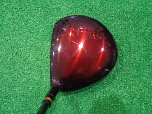 その他 中古ゴルフ