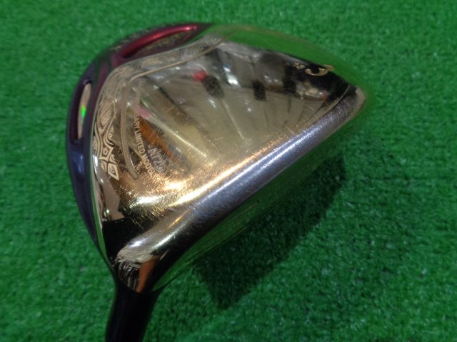 その他 中古ゴルフ