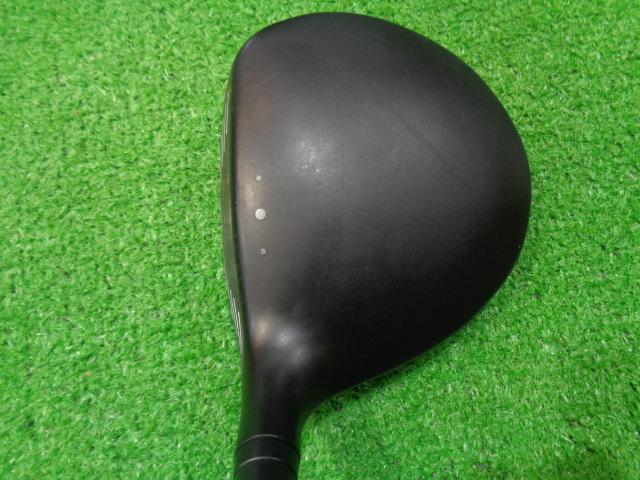 PING 中古ゴルフ