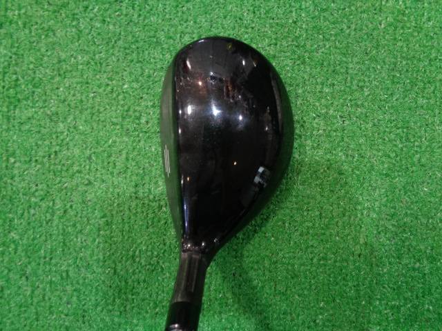 TaylorMade 中古ゴルフ