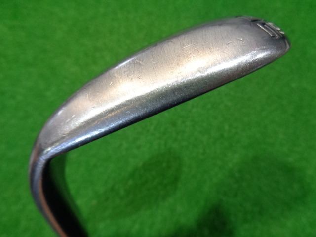 Titleist 中古ゴルフ