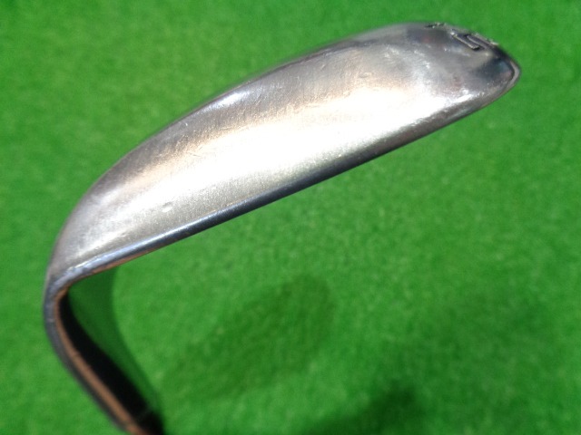 Titleist 中古ゴルフ