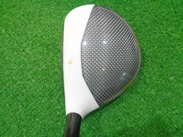TaylorMade 中古ゴルフ