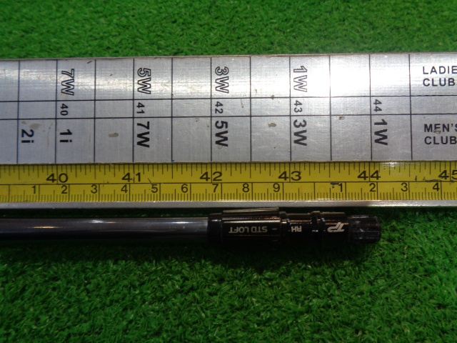その他 中古ゴルフ