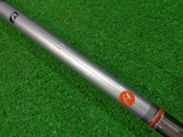 TaylorMade 中古ゴルフ
