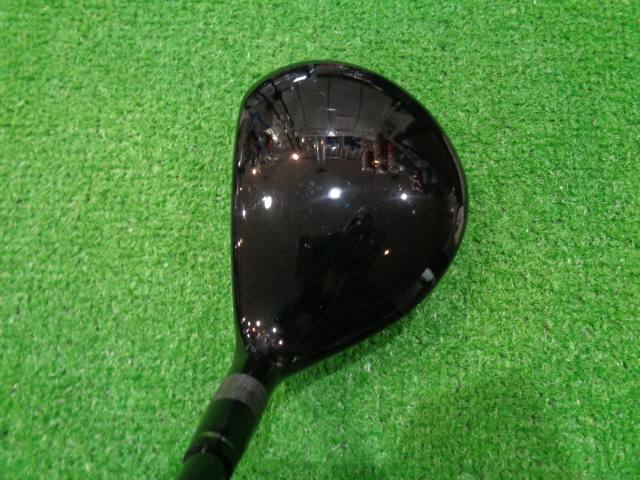 本間ゴルフ 中古ゴルフ