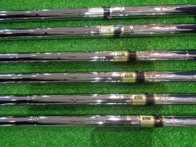 Titleist 中古ゴルフ