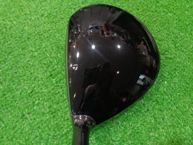 TaylorMade 中古ゴルフ