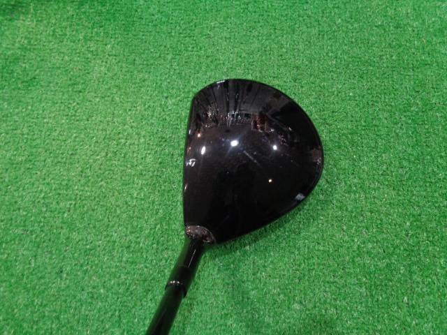 TaylorMade 中古ゴルフ