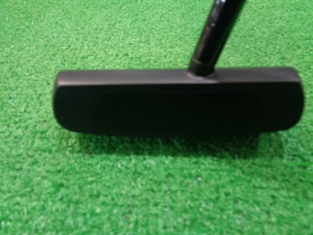 ODYSSEY 中古ゴルフ