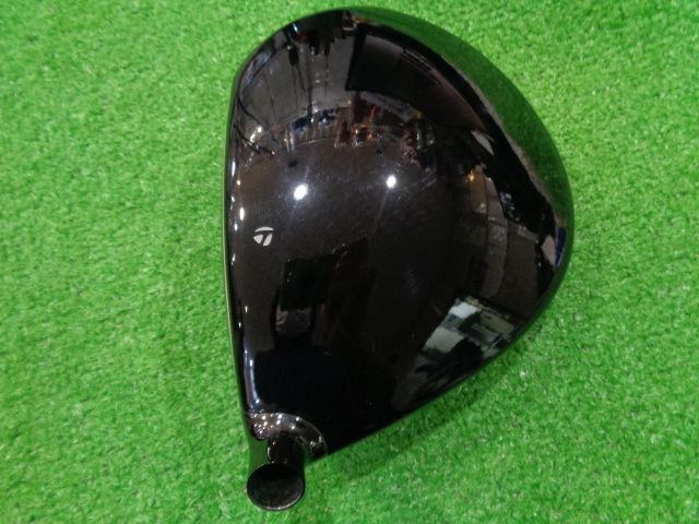 TaylorMade 中古ゴルフ