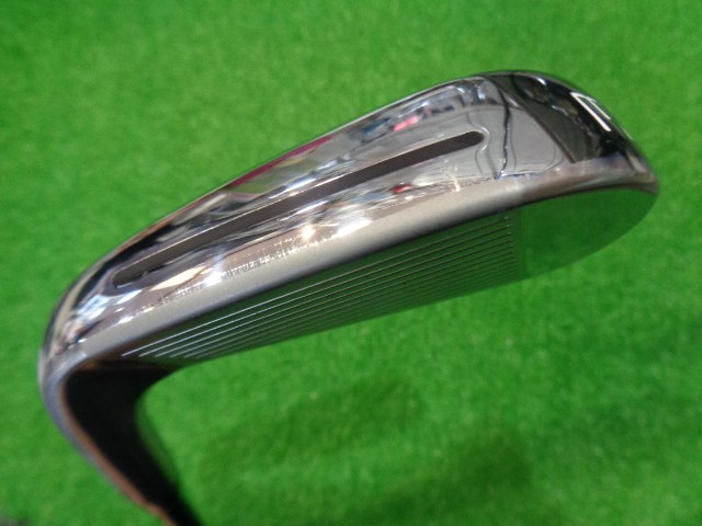 TaylorMade 中古ゴルフ