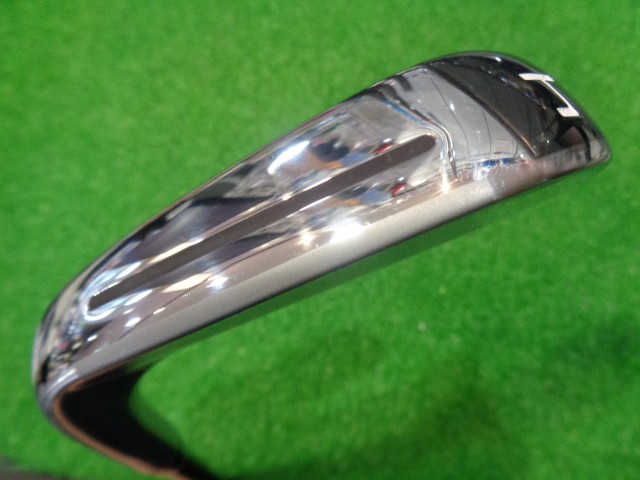 TaylorMade 中古ゴルフ