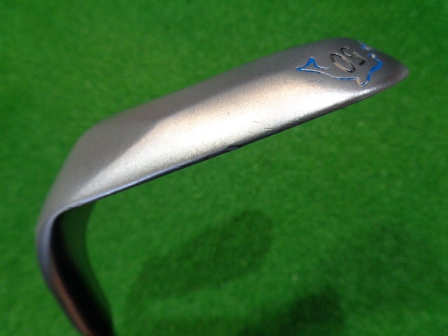 Kasco 中古ゴルフ