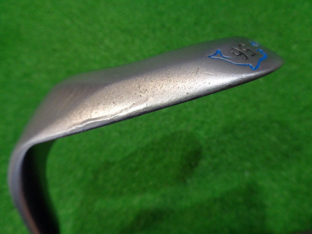 Kasco 中古ゴルフ